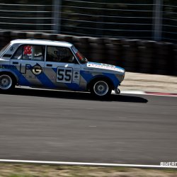 dzintara volga-5584